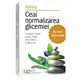 Tee zur Blutzucker Normalisierung, 40 Sachets, Alevia