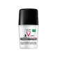 Vichy Homme 48H Desodorante Antitranspirante y Antimanchas Roll-On 50 ml
