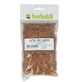Herbaldi Cat's Claw Herb 50Gr.