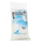 Soria Natural Sal gruesa 1Kg.