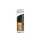 Sotya Propolis-Glycerinat, 50 Ml