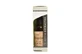 Glicerinato de Propóleo Sotya, 50 Ml