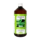 Plameca Aloe Verum Bio Aloin-Free , 1 l