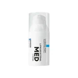 La Roche Posay Lipikar Ekzem Med, 30 ml