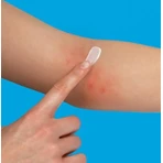 La Roche Posay Lipikar Eczema Med, 30 ml