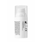 La Roche Posay Lipikar Eczema Med, 30 ml