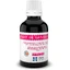 Gentian Violet, 1%, 25 ml, Tis Farmaceutic 