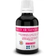 Gentian Violet, 1%, 25 ml, Tis Farmaceutic 