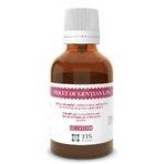 Gentian Violet, 1%, 25 ml, Tis Farmaceutic 