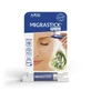 Arkopharma Migrastick Forte Roll-On Hoofdpijn, 3 ml