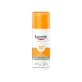 Eucerin Oil Control Dry Touch Sun Gel SPF 50+, 50 ml