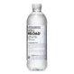 Vitamine Well Reload Limoen/citroen, 500 ml