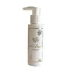 Aceite Limpiador Sarah Becquer Diseño Little Hannah , 100 ml