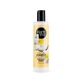 Organic Shop Shampoo for all hair types Franchipan and coconut, 280 Ml