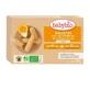 Babybio Teething Biscuits, 120g