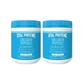 Vital Proteins Double Collagen Peptide, 2x567 g