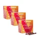 Vitacrecil Complex Forte, verpakking 3 x 180 capsules