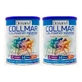 Collmar Drasanvi Drasanvi Vanilla , 2X275 Gr