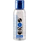 Eros Aqua &amp; Silk Dense Medical Lubricant 50Ml