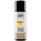 Pjur Anaal Ontspannende Gel Analyseer Mij! 30Ml