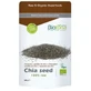 Biotona Negru Chia Semințe 400Gr. Bio