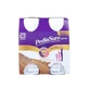 Pediasure Drink Chocolade Drink Kids, 4 flesjes x 220 ml