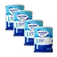 Nutribén Natal Pro-Alpha Melkstarter, 4 X 800 g