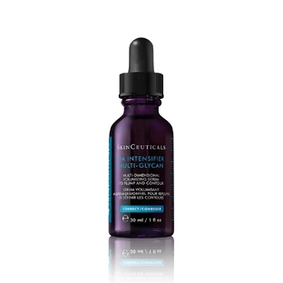 Skinceuticals Hyaluronic Acid Intensifier Multi-Gly Serum, 30 ml