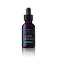 Skinceuticals Hyaluronic Acid Intensifier Multi-Gly Serum, 30 ml