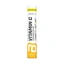 Vitamina C, Limón, 20 comprimidos, BiopTech USA