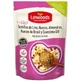Linwoods Flaxseed with Walnuts Almond Q10 200Gr.