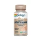 Solaray Melena de León 60 Capsuleveg