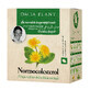 T&#232; normocolesterolo, 50g, pianta di Dacia