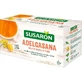 Susaron Adelgasana Infusion 20Sbrs.