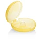 Medela Tepelbeschermers Contact Maat M 2 stuks