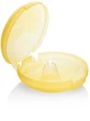 Medela Nipple Shields Contact Size M 2 units
