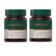 Bonusan Folic Acid Active 400 Complex , 2X90 Tablet