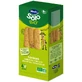 Hero Baby Snack Solo Öko-Kekse 160G