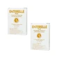 Bromatech Enterelle Plus, pack 2x24 capsules