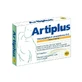 Robis Artiplus Harpagophytum , 90 tablets