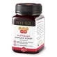 Berringa Manuka Honing 400Mgo 500Gr.