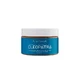Alma Secret Cleopatra scrub met rijstmelk, sandelhout en vanille