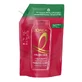 L'Oreal Paris Elvive Colorvive Ecopack 500Ml