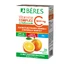Vitamine C 1000 mg Complex, 30 tabletten, Beres