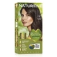 Naturtint Permanentes Färbemittel ohne Ammoniak 4N - naturbraun
