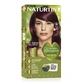 Naturtint Permanent Color Permanent Colorant Ammonia Free Permanent Colorant 5M - Light Brown Mahogany