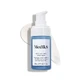 Medik8 Niacinamide Peptides Serum, 30 ml
