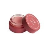 Nieves von Nieves Álvarez Pflegende Lippenmaske Rescue Action Sos Lip Recovery Mask, 10 ml