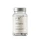 Ivb Wellness Lab Vitamina D3+K2, 90 cápsulas