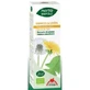Phytobiopole Phyto-Bipole Bio Dandelion 50Ml.